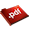 PDF Icon
