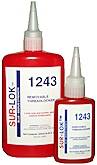 Threadlocker Adhesive